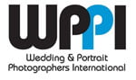 WPPI_white_150