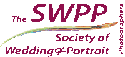 Society of Wedding and Portrait Photographers