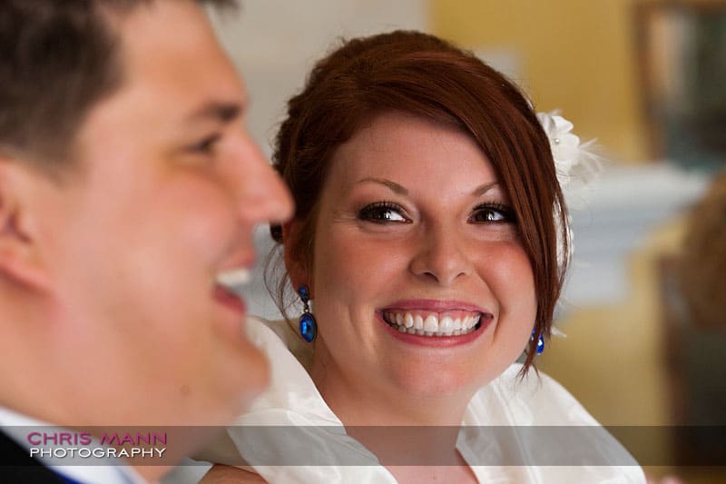Kimberley & Richard at Bentley - bride and groom Kimberley & Richard at Bentley - bride and groom