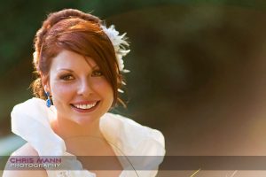 Read more about the article Kimberley & Richard at Bentley, Sussex