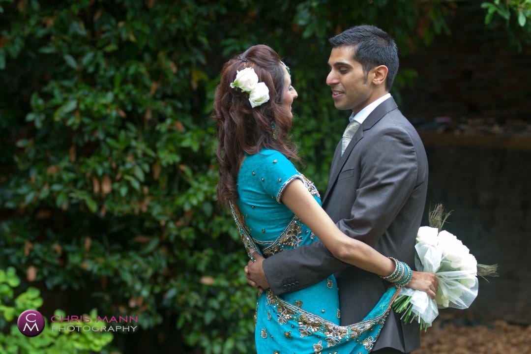 ChrisMannEastbury-004