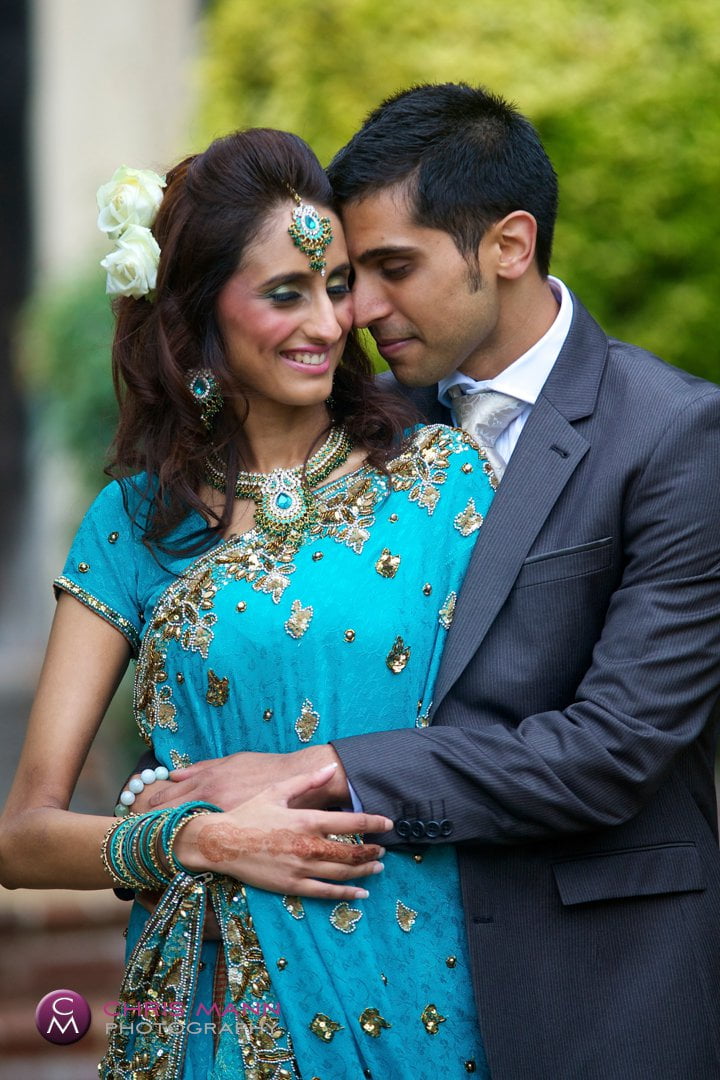 ChrisMannEastbury-005