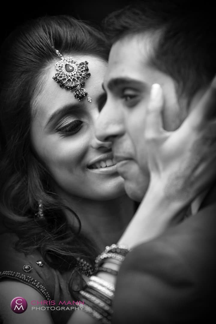 ChrisMannEastbury-006