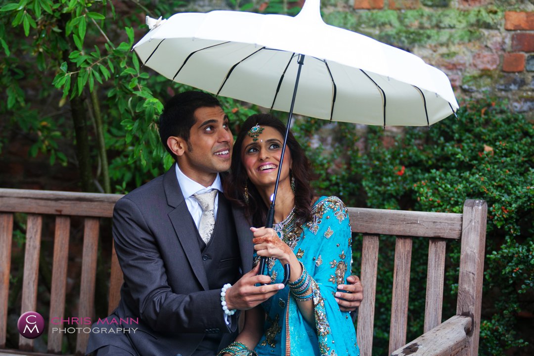 ChrisMannEastbury-008