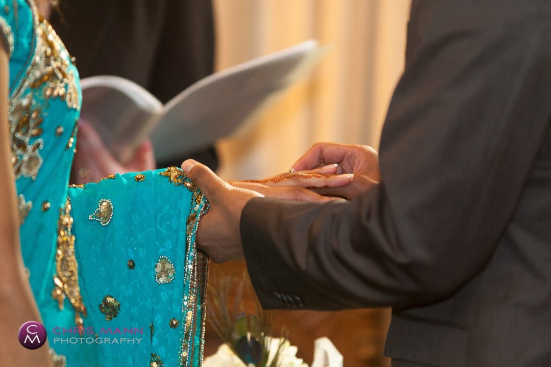 ChrisMannEastbury-013