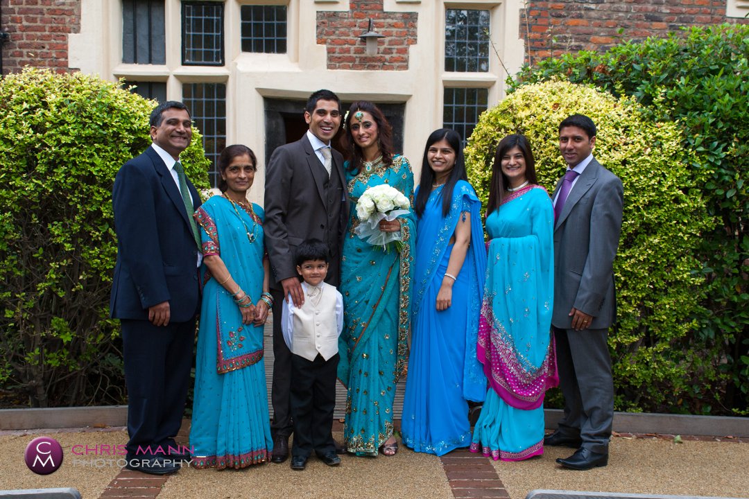 ChrisMannEastbury-017