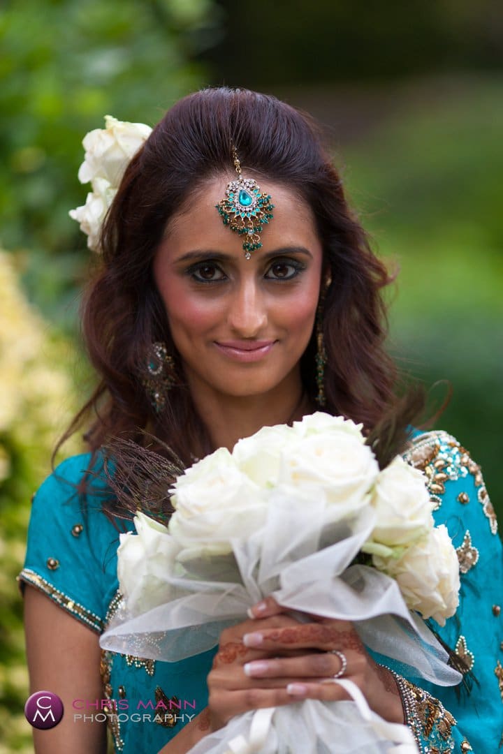 ChrisMannEastbury-018