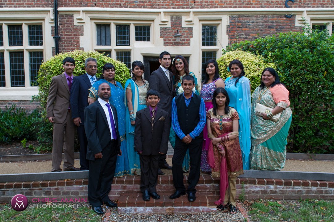 ChrisMannEastbury-022