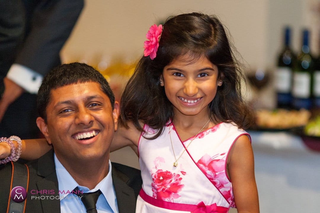 ChrisMannEastbury-024