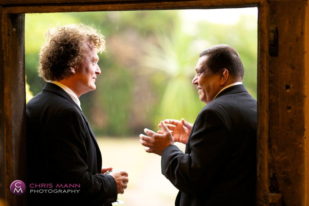 ChrisMannEastbury-025