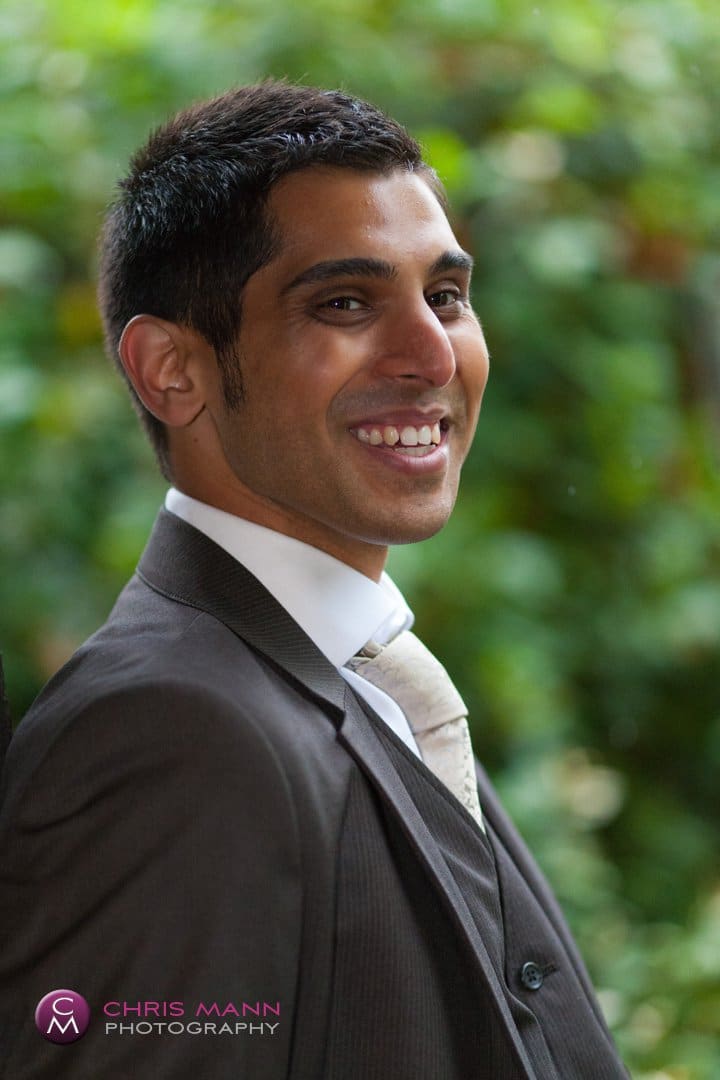 ChrisMannEastbury-027