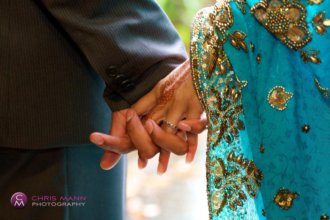 ChrisMannEastbury-029