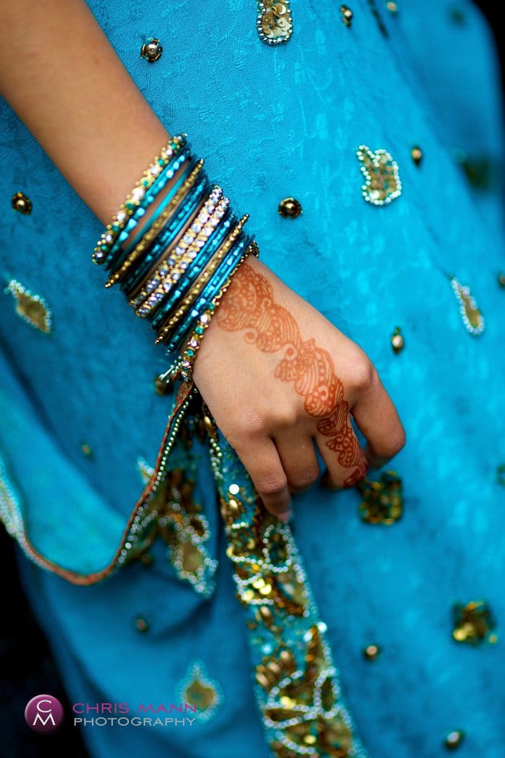 ChrisMannEastbury-031