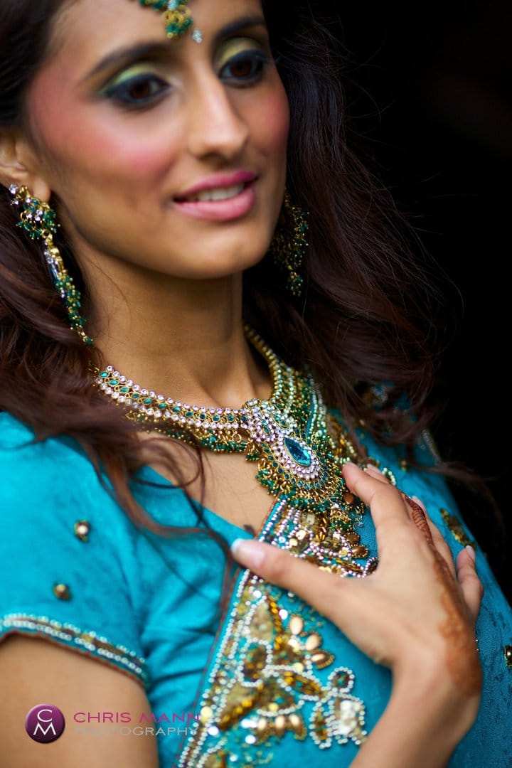 ChrisMannEastbury-033