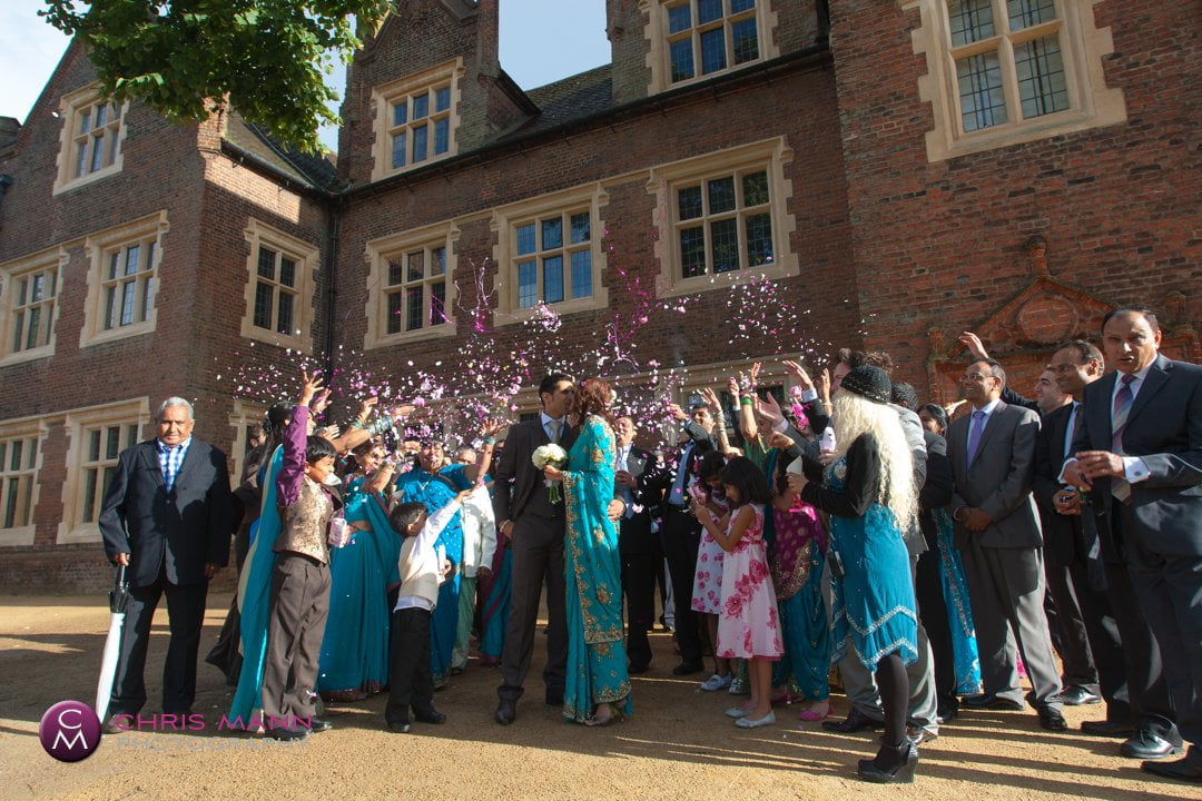 ChrisMannEastbury-034