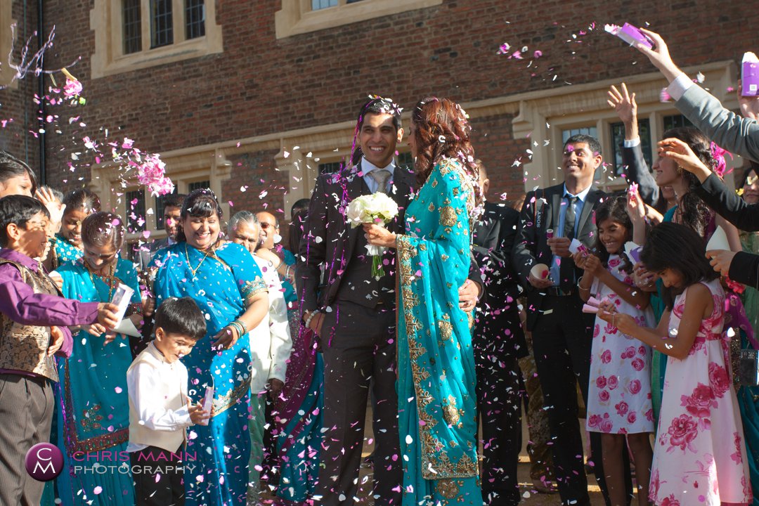 ChrisMannEastbury-035