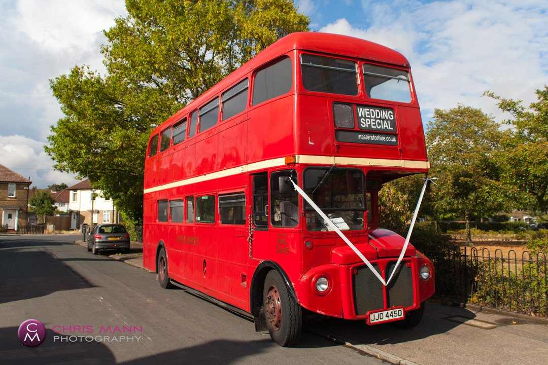 ChrisMannEastbury-039