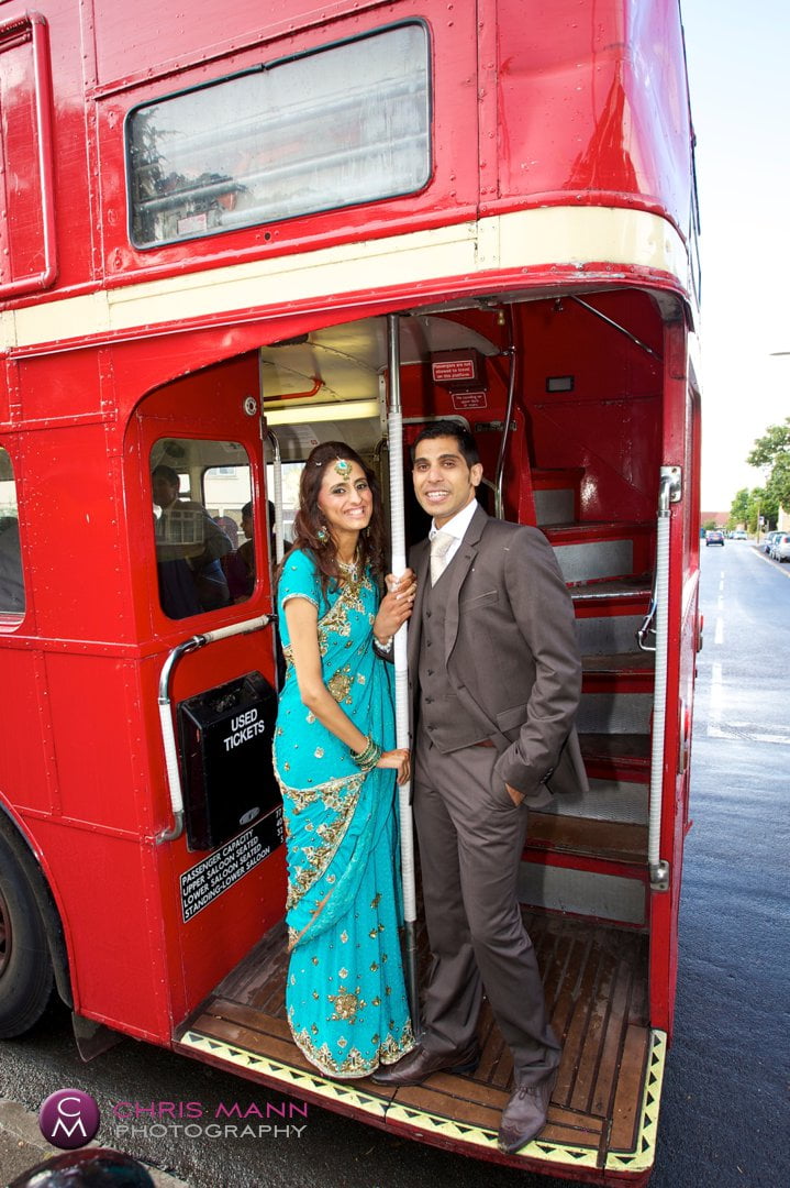 ChrisMannEastbury-040