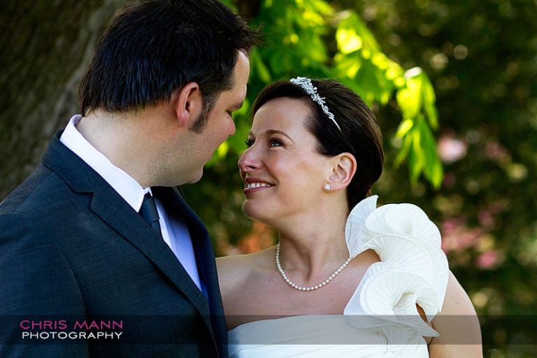 Read more about the article Sunshine at the Swan Hotel, Bedford