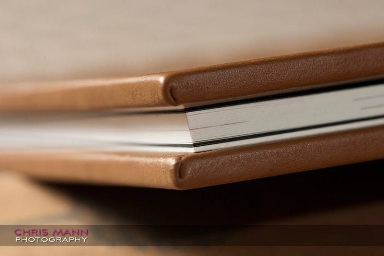 Read more about the article New sample album