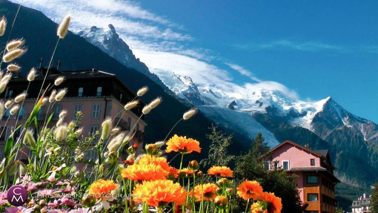 Read more about the article scenic photos – destination wedding Chamonix, France