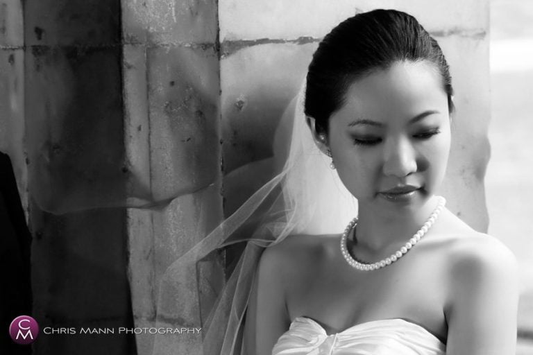 Read more about the article Photography talks at the Apple Store