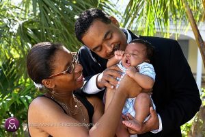 Read more about the article Family portrait photo sessions can be easy and quick!