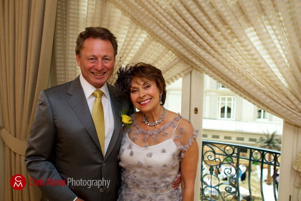 Landmark-hotel-wedding-005