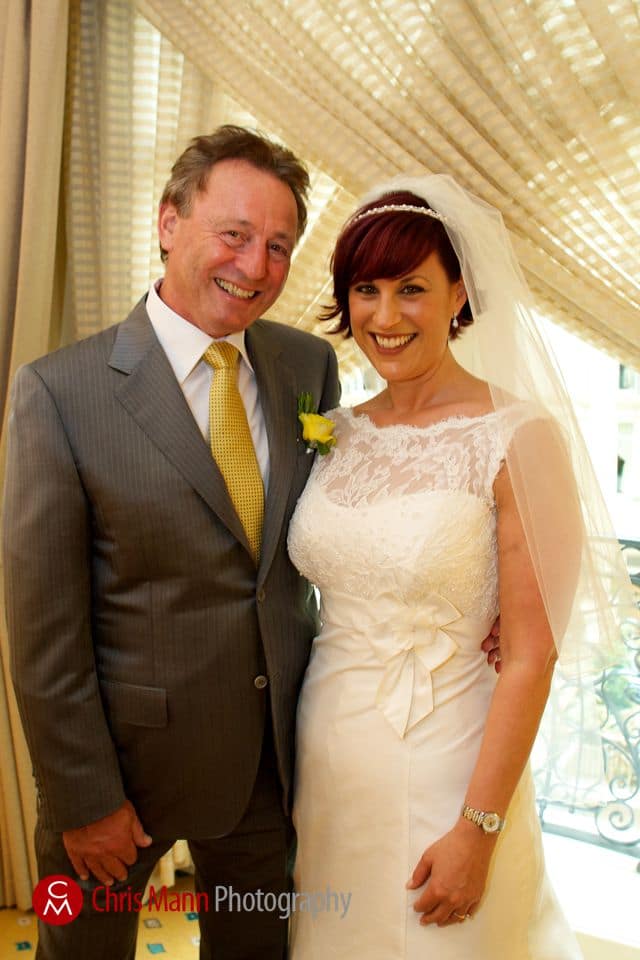 Landmark-hotel-wedding-010