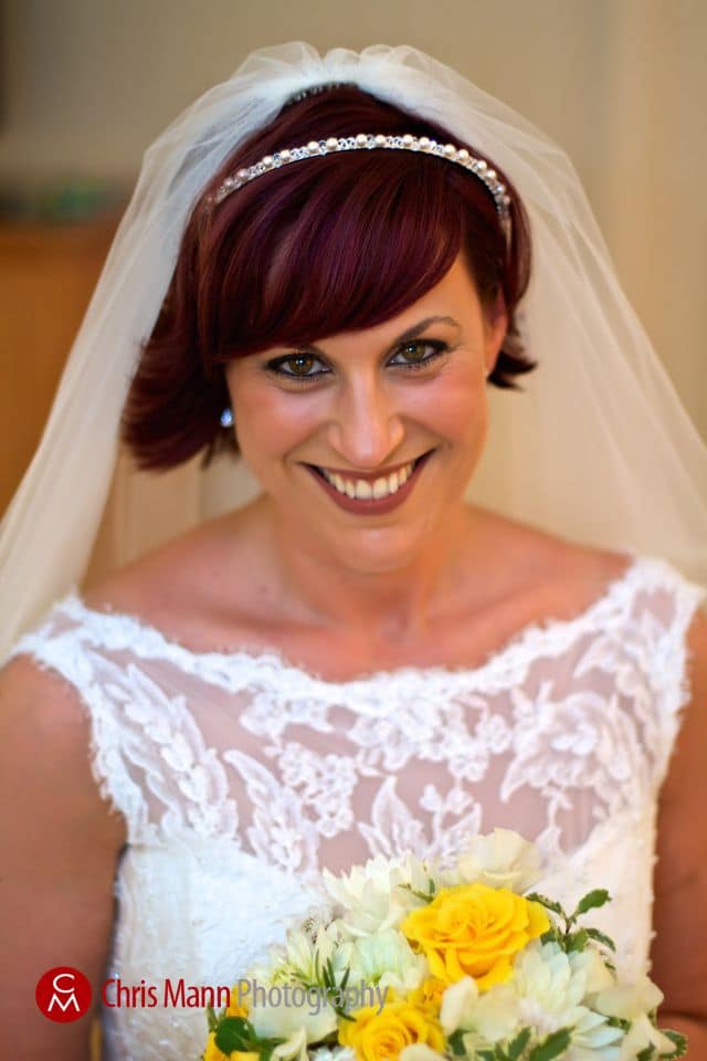 Landmark-hotel-wedding-014