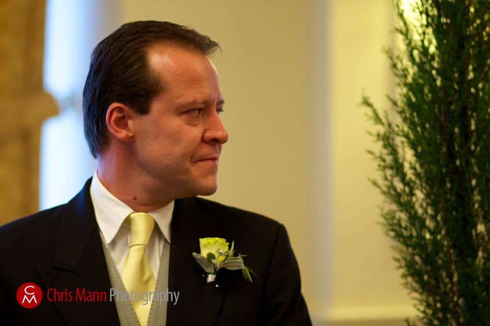 Landmark-hotel-wedding-021