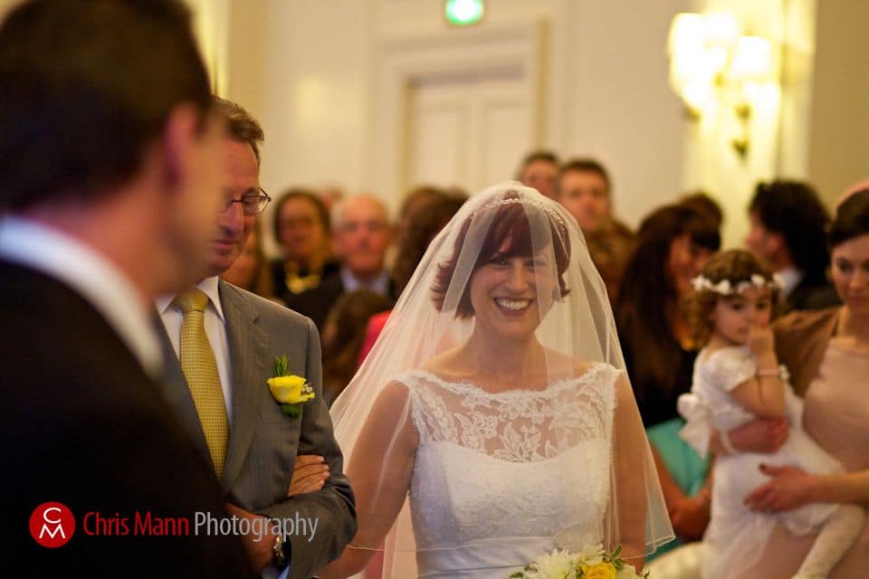 Landmark-hotel-wedding-024