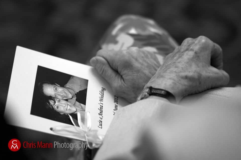 Landmark-hotel-wedding-030