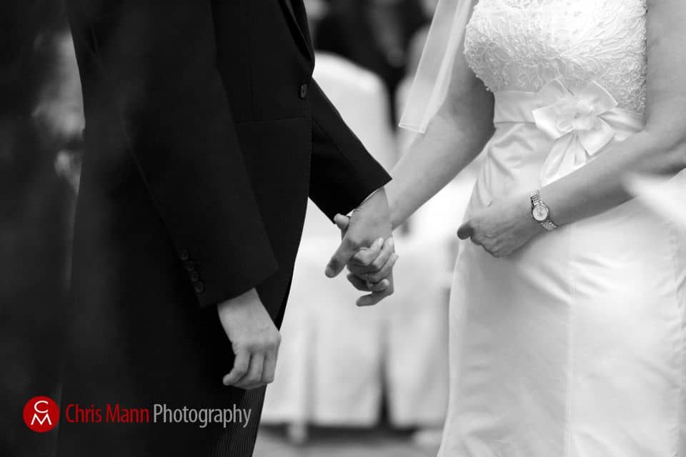 Landmark-hotel-wedding-032