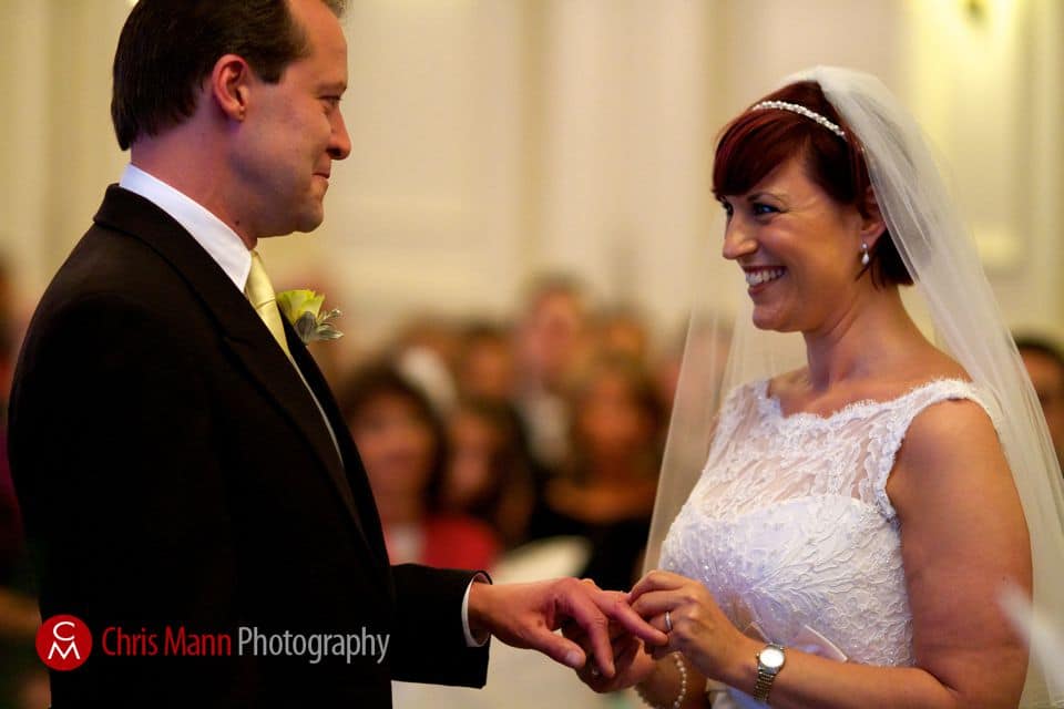 Landmark-hotel-wedding-033