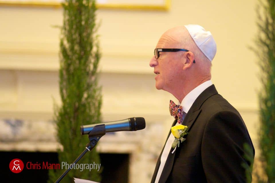 Landmark-hotel-wedding-034