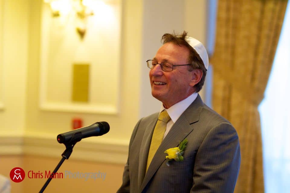 Landmark-hotel-wedding-038