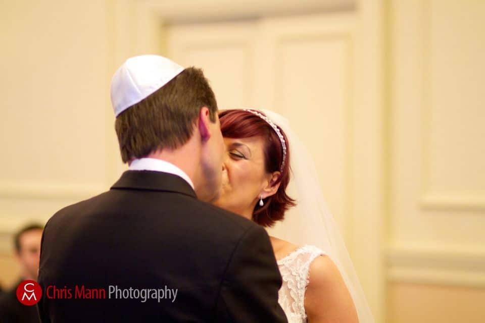 Landmark-hotel-wedding-040