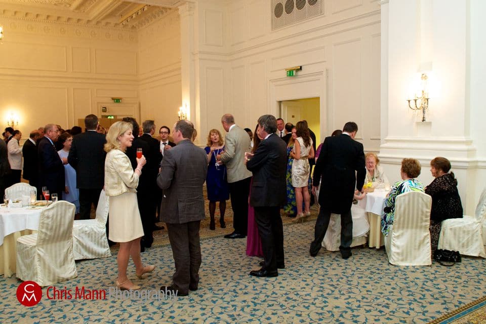 Landmark-hotel-wedding-044