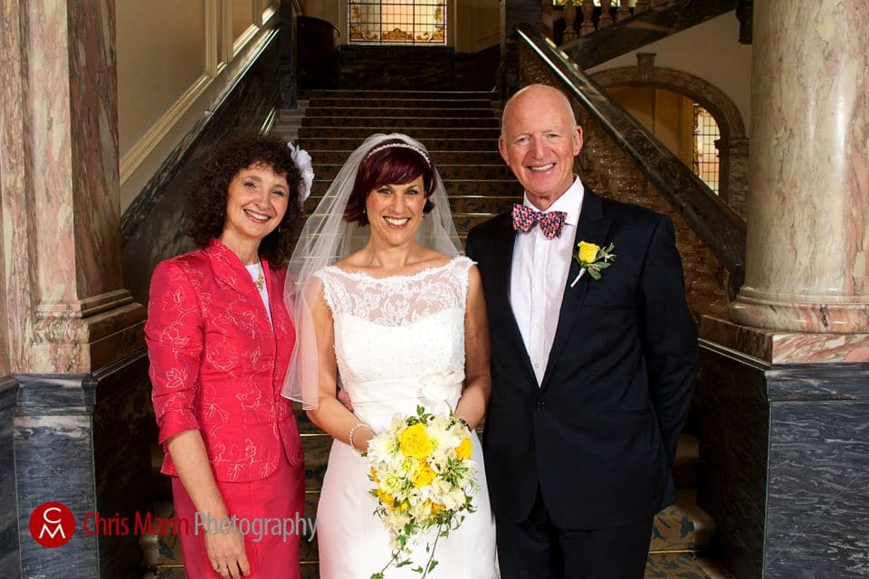 Landmark-hotel-wedding-055