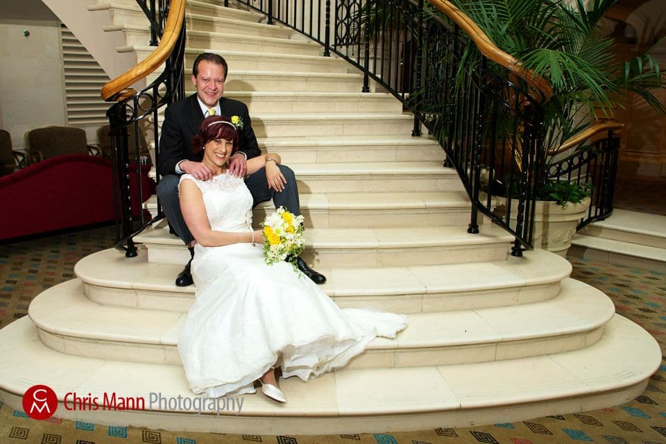 Landmark-hotel-wedding-059