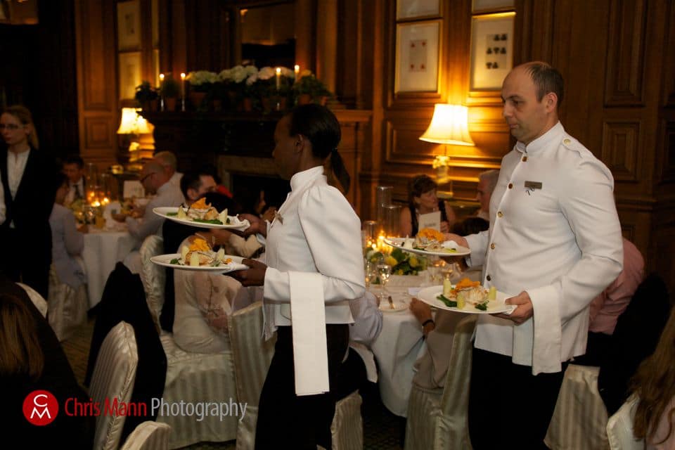 Landmark-hotel-wedding-073
