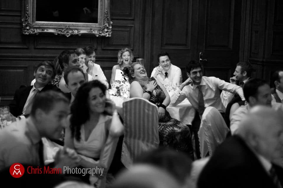 Landmark-hotel-wedding-079