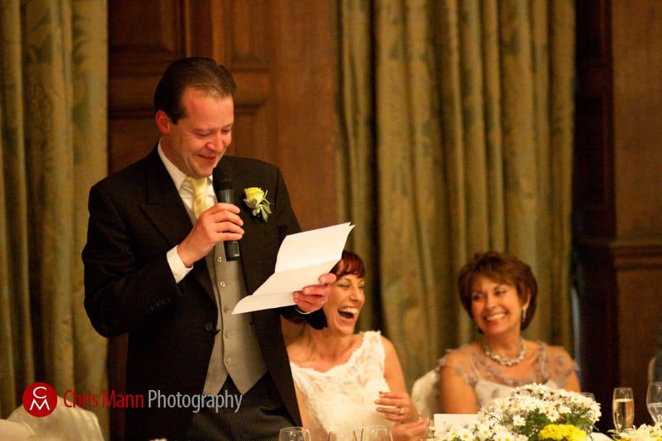 Landmark-hotel-wedding-080