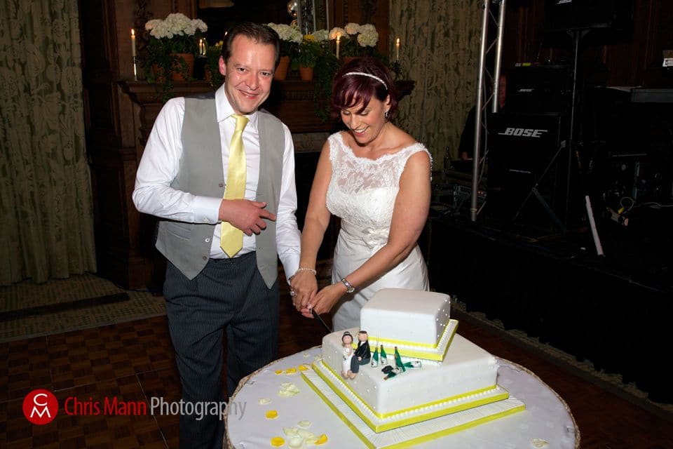 Landmark-hotel-wedding-082