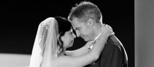 Read more about the article Aviator Hotel wedding Farnborough