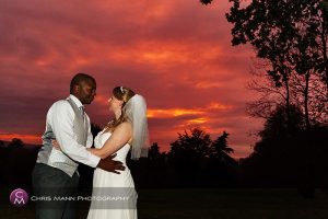 Read more about the article Liz & Jonathan’s wedding at Hartsfield Manor – sneak peek!