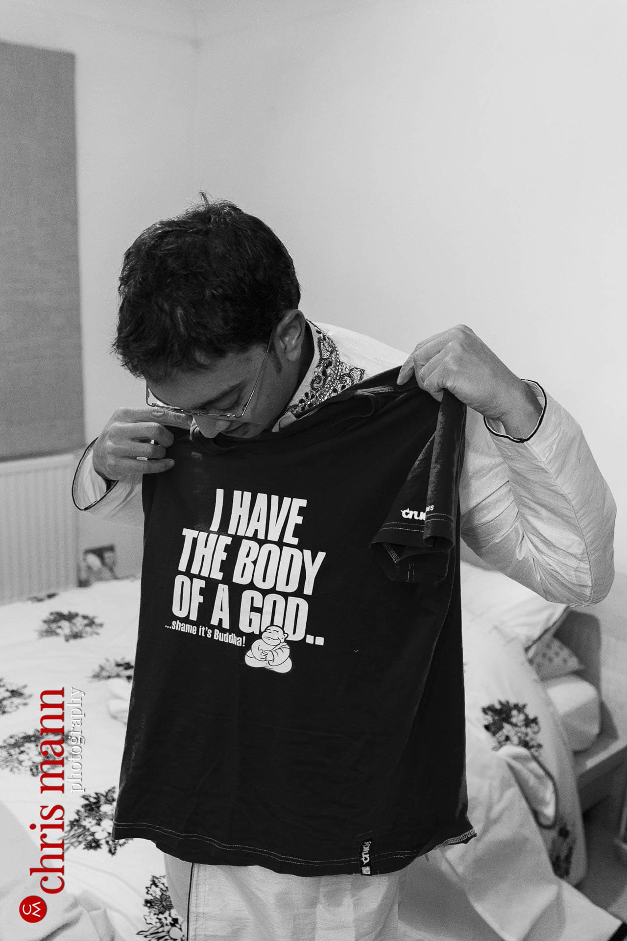 London-Hindu-wedding-IOD-Pall-Mall-001