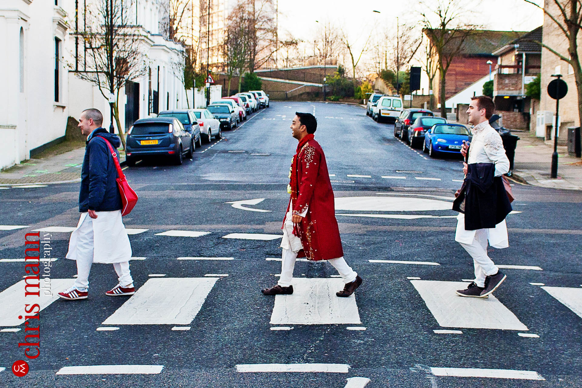 London-Hindu-wedding-IOD-Pall-Mall-003