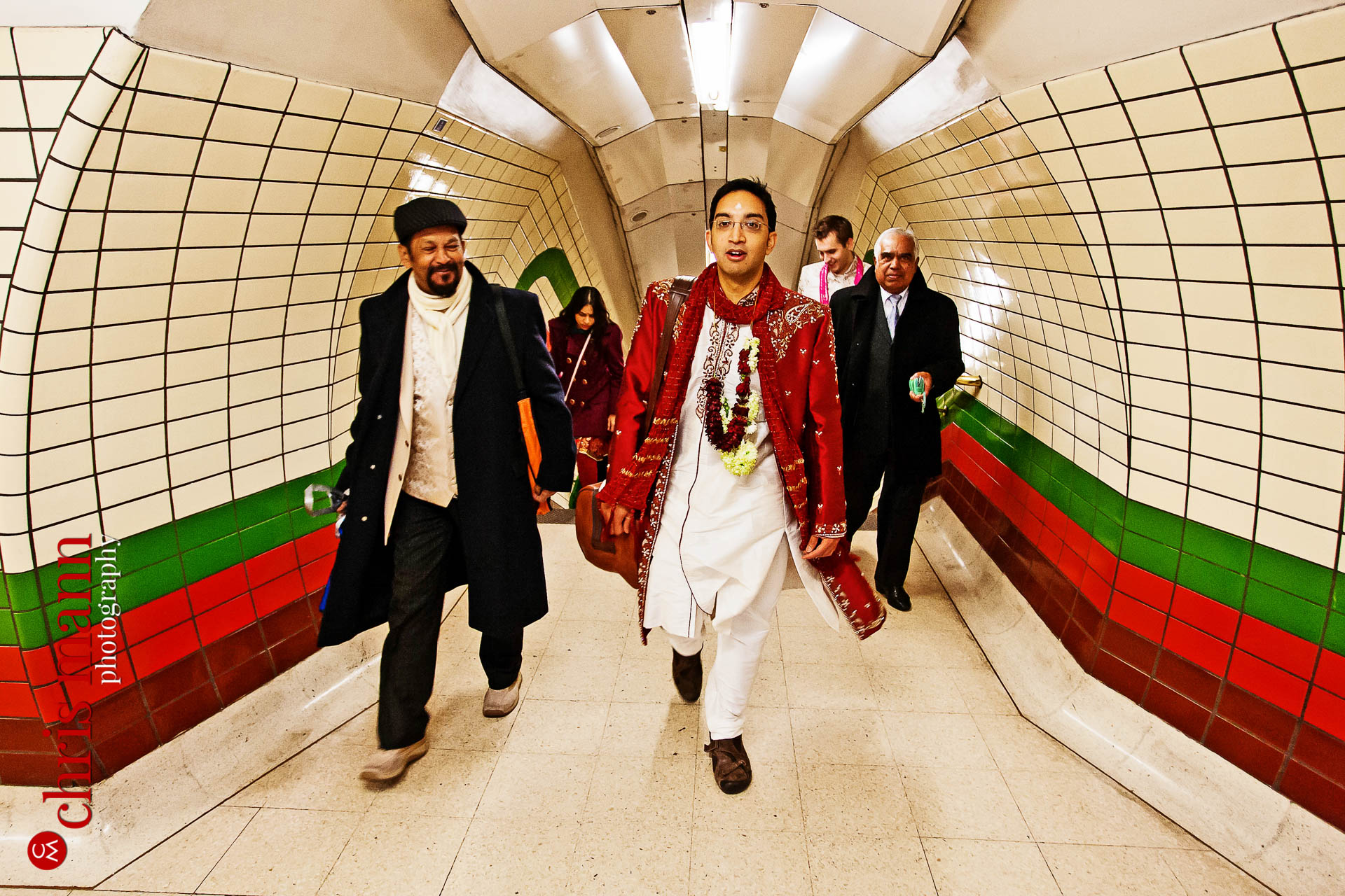 London-Hindu-wedding-IOD-Pall-Mall-004